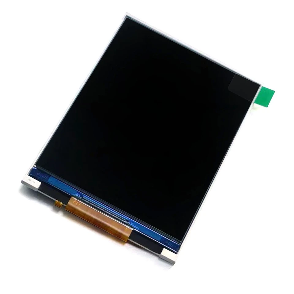 3.2 inch tft display (3) 3.2 inch tft display (3)