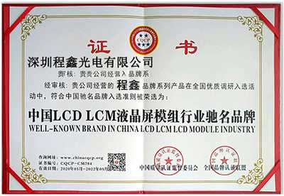 product-400-276