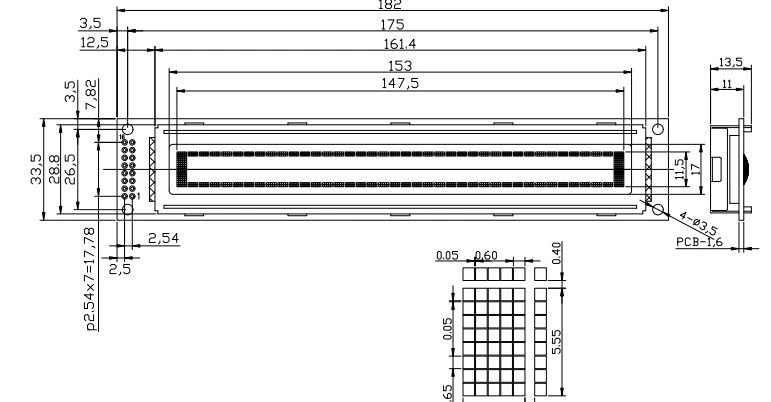 product-771-402
