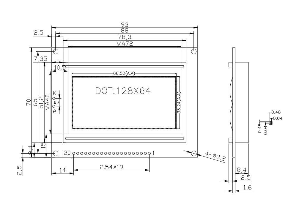 product-979-680 product-979-680