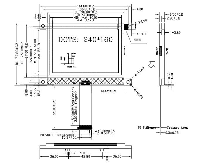 product-682-557