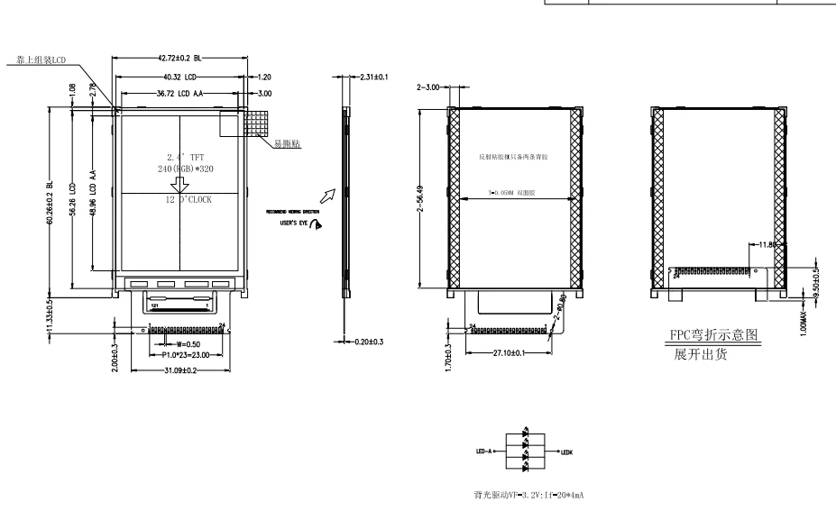 product-927-567 product-927-567