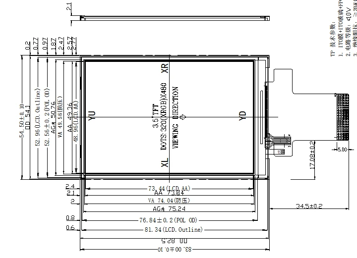 product-720-521 product-720-521